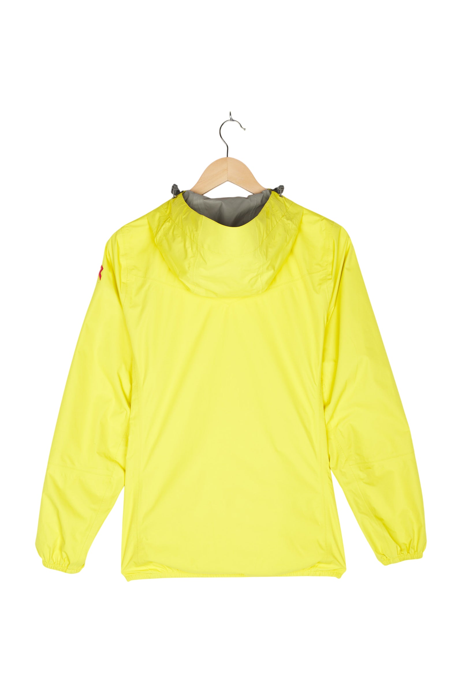 Hardshelljacke, Regenjacke für Damen